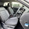 volkswagen volkswagen-others 2022 -VOLKSWAGEN--VW T-Roc 3BA-A1DPC--WVGZZZA1ZPV508312---VOLKSWAGEN--VW T-Roc 3BA-A1DPC--WVGZZZA1ZPV508312- image 5