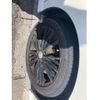 honda stepwagon 2009 CFJ7400915 image 8