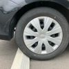 toyota corolla-fielder 2015 -TOYOTA--Corolla Fielder DAA-NKE165G--NKE165-8016777---TOYOTA--Corolla Fielder DAA-NKE165G--NKE165-8016777- image 13