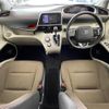 toyota sienta 2016 -TOYOTA--Sienta DBA-NSP170G--NSP170-7034649---TOYOTA--Sienta DBA-NSP170G--NSP170-7034649- image 17