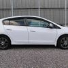 honda insight 2009 K00054 image 14