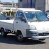 toyota townace-truck 2006 Q19922804 image 1