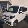 honda n-van 2019 -HONDA--N VAN HBD-JJ2--JJ2-4003483---HONDA--N VAN HBD-JJ2--JJ2-4003483- image 1