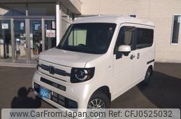 honda n-van 2019 -HONDA--N VAN HBD-JJ2--JJ2-4003483---HONDA--N VAN HBD-JJ2--JJ2-4003483-