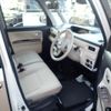 daihatsu move-canbus 2016 CFJ1704899 image 7