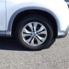 honda cr-v 2012 CFJ1730288 image 19