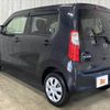 mazda flair 2015 -MAZDA--Flair DBA-MJ34S--MJ34S-367971---MAZDA--Flair DBA-MJ34S--MJ34S-367971- image 13