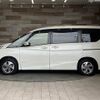 nissan serena 2019 -NISSAN--Serena DAA-HFC27--HFC27-057633---NISSAN--Serena DAA-HFC27--HFC27-057633- image 15