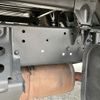 toyota dyna-truck 2015 CFJ1502513 image 31