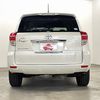 toyota vanguard 2013 d0b22598620aeedb7e481d2d379c48b7 image 3