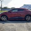 toyota c-hr 2017 -TOYOTA--C-HR DAA-ZYX10--ZYX10-2073426---TOYOTA--C-HR DAA-ZYX10--ZYX10-2073426- image 22