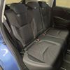 subaru forester 2020 CFJ1497309 image 10