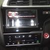 honda fit 2018 CFJ1670474 image 7