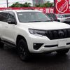 toyota land-cruiser-prado 2023 -TOYOTA--Land Cruiser Prado 3BA-TRJ150W--TRJ150-0164818---TOYOTA--Land Cruiser Prado 3BA-TRJ150W--TRJ150-0164818- image 4