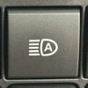 toyota land-cruiser-prado 2021 CFJ1625177 image 10
