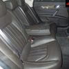 maserati quattroporte 2014 -MASERATI 【名古屋 307ﾙ2548】--Maserati Quattroporte MQP30A-01078251---MASERATI 【名古屋 307ﾙ2548】--Maserati Quattroporte MQP30A-01078251- image 5
