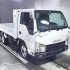 isuzu elf-truck 2015 -ISUZU--Elf NJR85AD-7045682---ISUZU--Elf NJR85AD-7045682- image 1