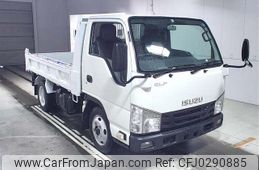 isuzu elf-truck 2015 -ISUZU--Elf NJR85AD-7045682---ISUZU--Elf NJR85AD-7045682-