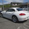 bmw z4 2011 -BMW--BMW Z4 DBA-LL20--WBALL32050E749881---BMW--BMW Z4 DBA-LL20--WBALL32050E749881- image 15