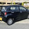 daihatsu mira-e-s 2018 quick_quick_DBA-LA350S_LA350S-0091736 image 2