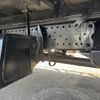 isuzu elf-truck 2019 GOO_NET_EXCHANGE_0541786A30250626W002 image 25