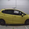 honda fit 2014 -HONDA--Fit DBA-GK3--GK3-3019535---HONDA--Fit DBA-GK3--GK3-3019535- image 8