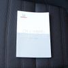 honda cr-v 2019 CFJ1670440 image 42