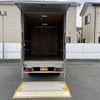 mitsubishi-fuso canter 2008 CFJ1175556 image 2