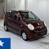 suzuki mr-wagon 2006 -SUZUKI--MR Wagon MF22S--MF22S-140582---SUZUKI--MR Wagon MF22S--MF22S-140582- image 5