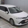 toyota corolla-fielder 2017 -TOYOTA--Corolla Fielder NRE161G-0031945---TOYOTA--Corolla Fielder NRE161G-0031945- image 6