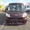 daihatsu tanto 2017 quick_quick_DBA-LA600S_LA600S-0616885 image 2