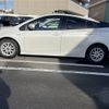 toyota prius 2016 -TOYOTA--Prius DAA-ZVW51--ZVW51-6002146---TOYOTA--Prius DAA-ZVW51--ZVW51-6002146- image 18