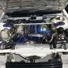 toyota corolla-levin 1985 190901140553 image 13