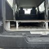 nissan caravan-van 2020 CFJ1714020 image 25