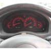 subaru legacy-touring-wagon 2004 quick_quick_TA-BP5_BP5-054996 image 2