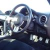toyota 86 2012 REALMOTOR_N2022100917A-10 image 16