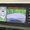 toyota sienta 2021 quick_quick_NHP170G_NHP170-7241847 image 5