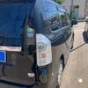 toyota voxy 2012 -TOYOTA--Voxy DBA-ZRR75W--ZRR75-0101553---TOYOTA--Voxy DBA-ZRR75W--ZRR75-0101553- image 11