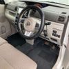 daihatsu tanto 2016 -DAIHATSU--Tanto LA600S--LA600S-0434549---DAIHATSU--Tanto LA600S--LA600S-0434549- image 14