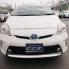 toyota prius 2012 -TOYOTA 【名変中 】--Prius ZVW30--5564840---TOYOTA 【名変中 】--Prius ZVW30--5564840- image 2