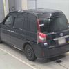 toyota toyota-others 2018 CFJ1687338 image 7