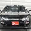 toyota supra 2002 -トヨタ--ｽｰﾌﾟﾗ GF-JZA80--JZA80-1005700---トヨタ--ｽｰﾌﾟﾗ GF-JZA80--JZA80-1005700- image 4