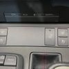 lexus is 2015 -LEXUS--Lexus IS DAA-AVE35--AVE35-0001194---LEXUS--Lexus IS DAA-AVE35--AVE35-0001194- image 7