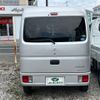 suzuki every 2018 -SUZUKI--Every DA17V--338773---SUZUKI--Every DA17V--338773- image 14