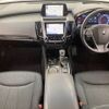 toyota crown 2020 -TOYOTA--Crown 6AA-AZSH20--AZSH20-1054416---TOYOTA--Crown 6AA-AZSH20--AZSH20-1054416- image 2