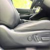 toyota harrier 2019 quick_quick_ZSU60W_ZSU60-0185685 image 7