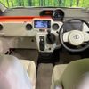 toyota spade 2012 quick_quick_NCP141_NCP141-9002964 image 2