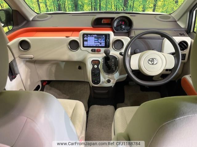 toyota spade 2012 quick_quick_NCP141_NCP141-9002964 image 2
