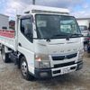 mitsubishi-fuso canter 2018 GOO_NET_EXCHANGE_0703919A30240304W005 image 3