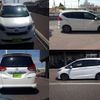 honda freed 2019 -HONDA--Freed DAA-GB7--GB7-1087680---HONDA--Freed DAA-GB7--GB7-1087680- image 4